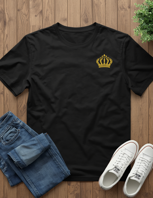 We The People Tee